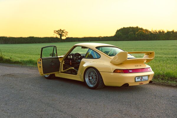 993 RSR Turnpike Test-28