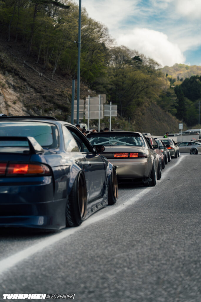 DORIDORE Alec Pender TP -4