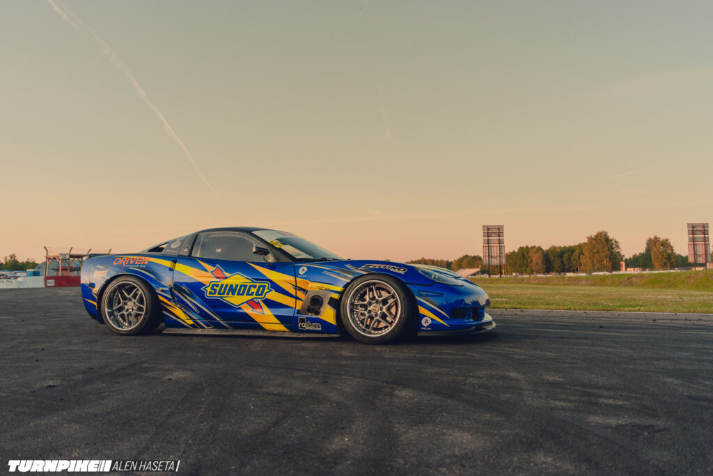 HAZ03340-Enhanced-NR-Edit