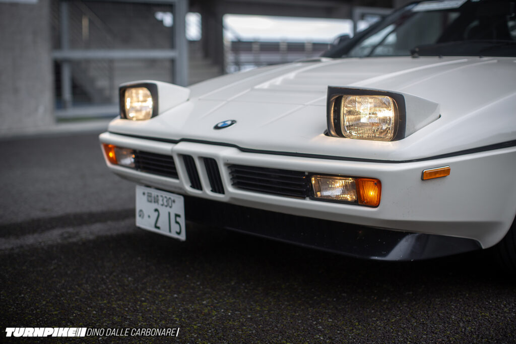 iding_power_m1_dino_dalle_carbonare_25