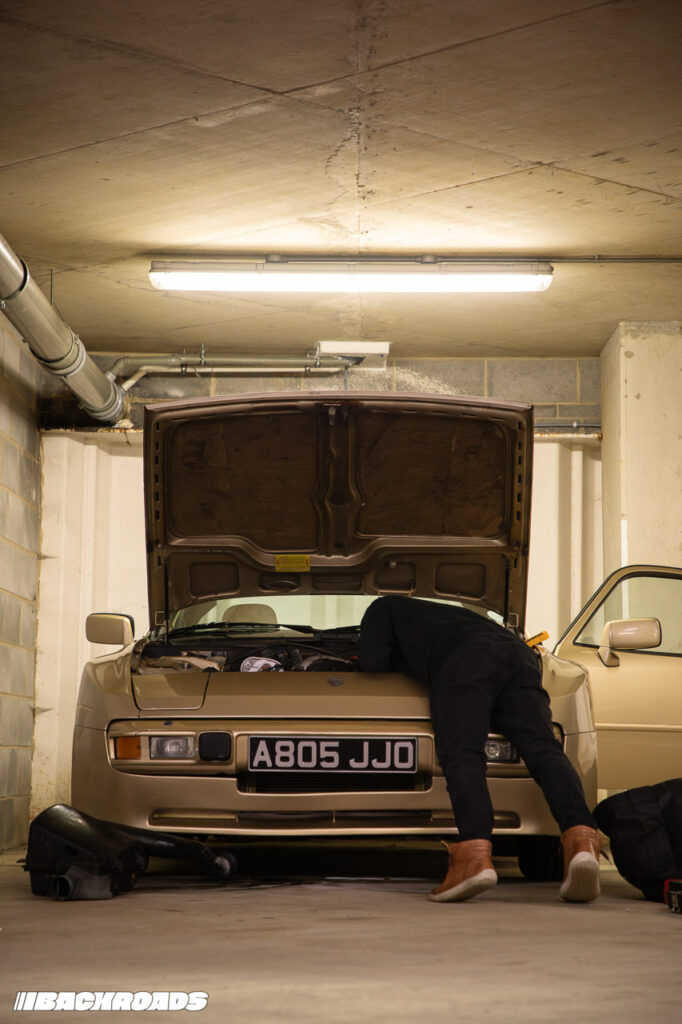 3X4A8612-Enhanced-NR