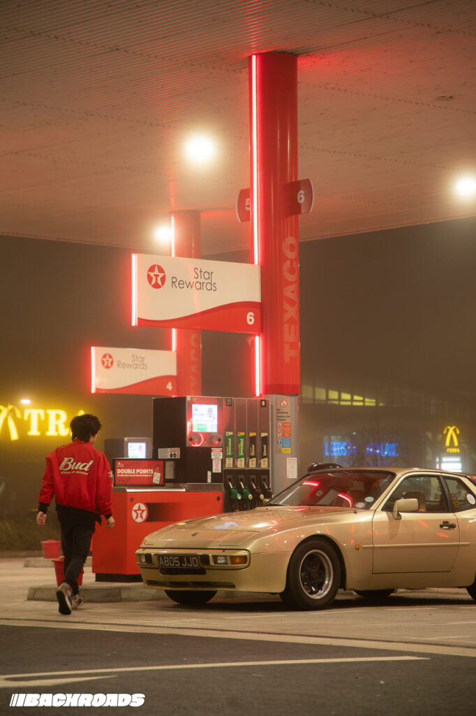 3X4A8787-Enhanced-NR