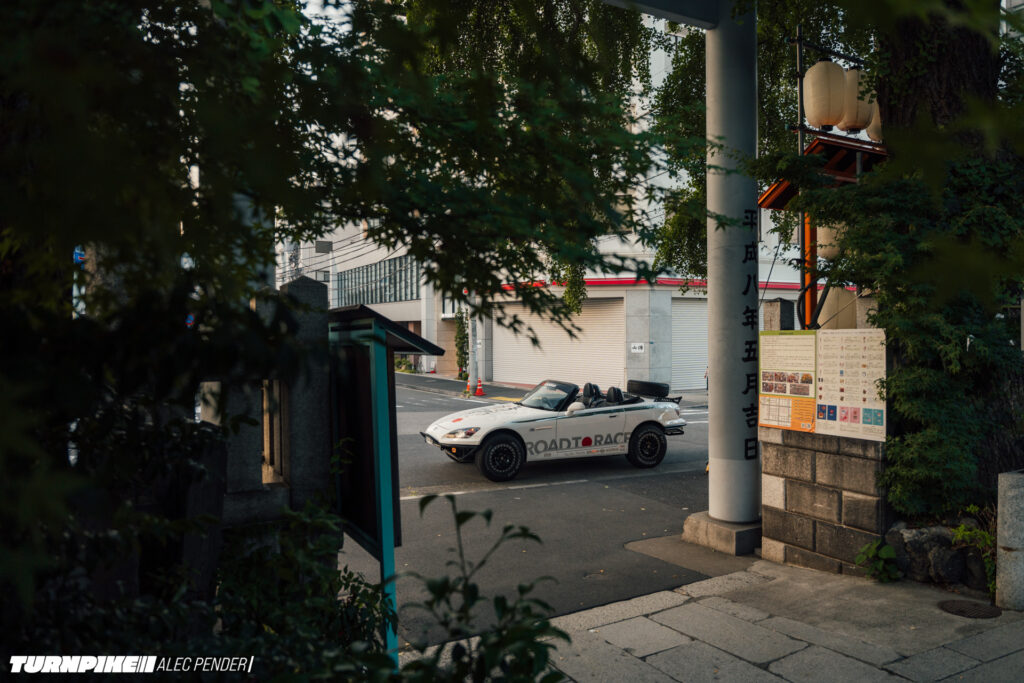 Alec Pender Turnpike Adri S2K-31