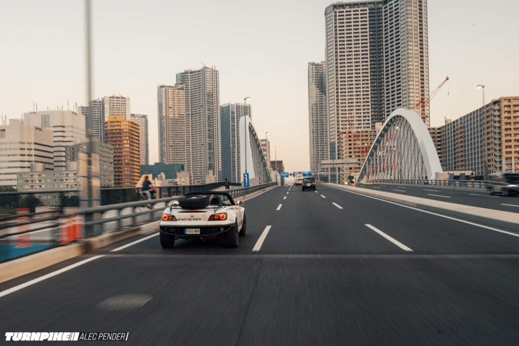 Alec Pender Turnpike Adri S2K-32