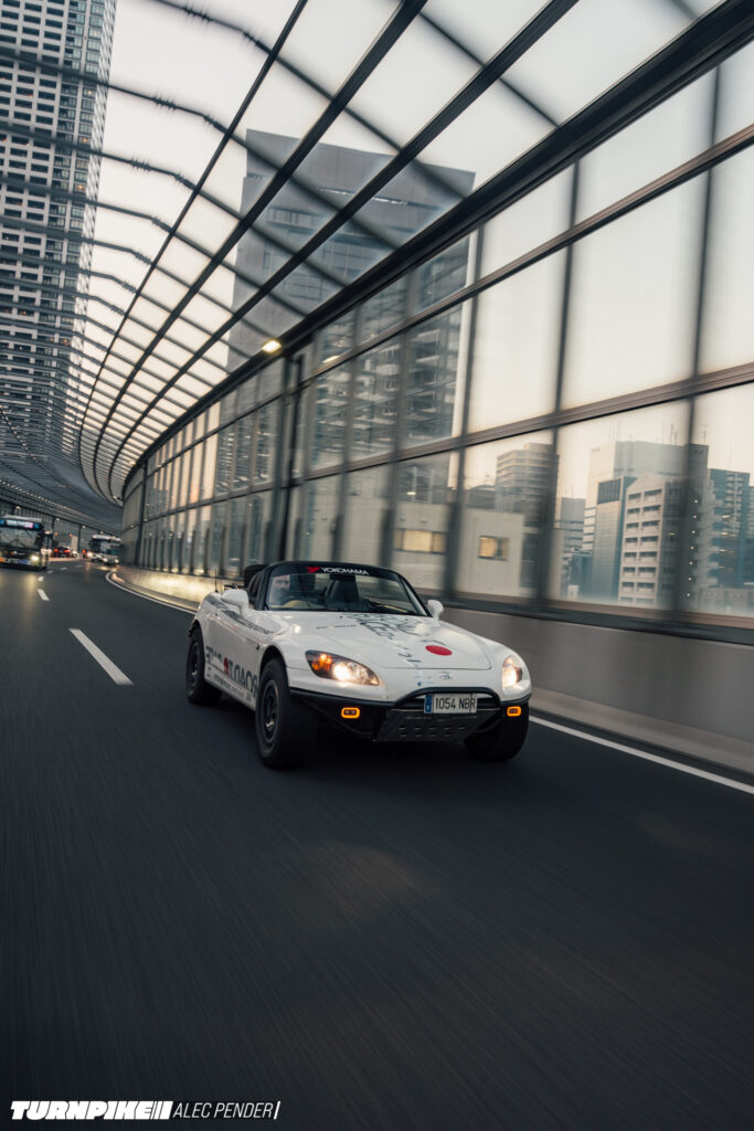 Alec Pender Turnpike Adri S2K-35