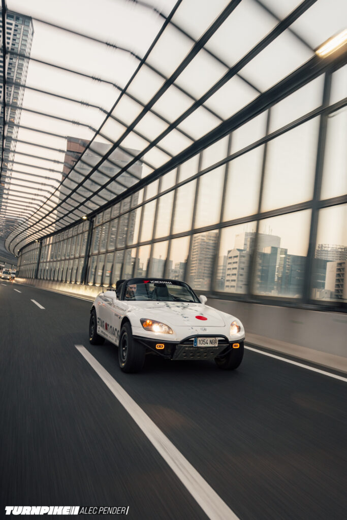 Alec Pender Turnpike Adri S2K-36