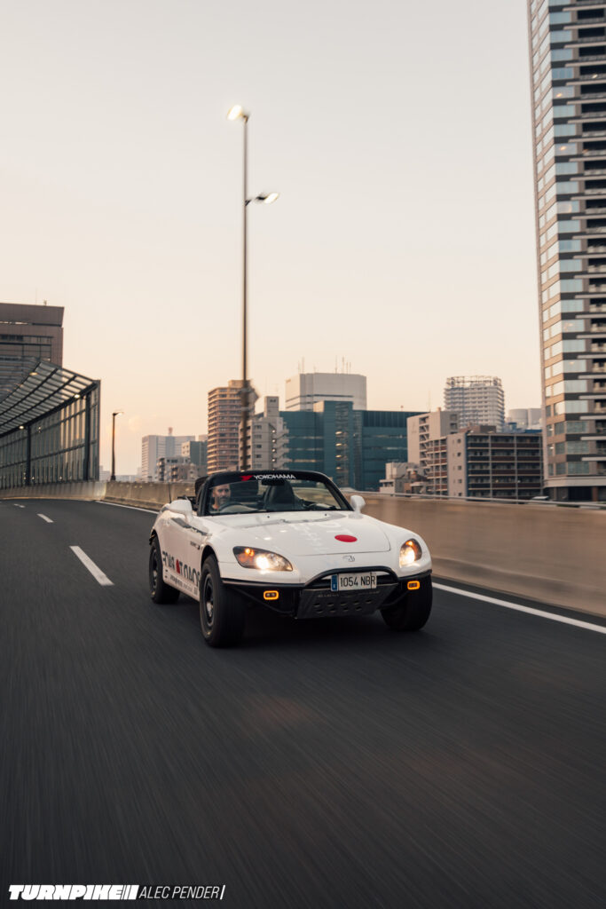 Alec Pender Turnpike Adri S2K-37