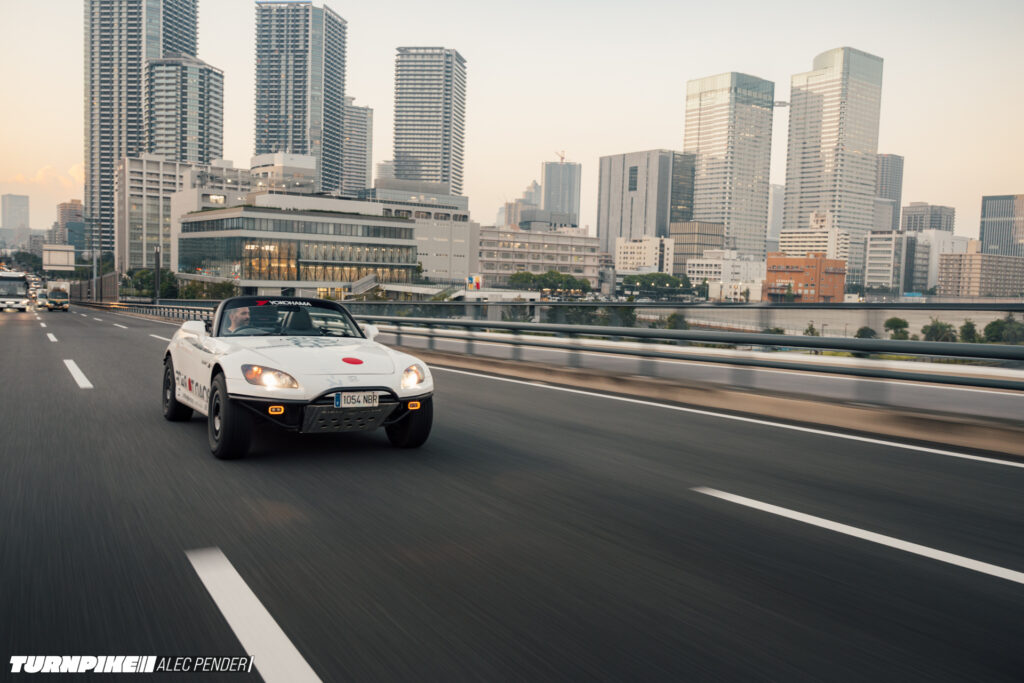 Alec Pender Turnpike Adri S2K-38