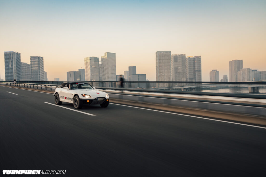 Alec Pender Turnpike Adri S2K-39