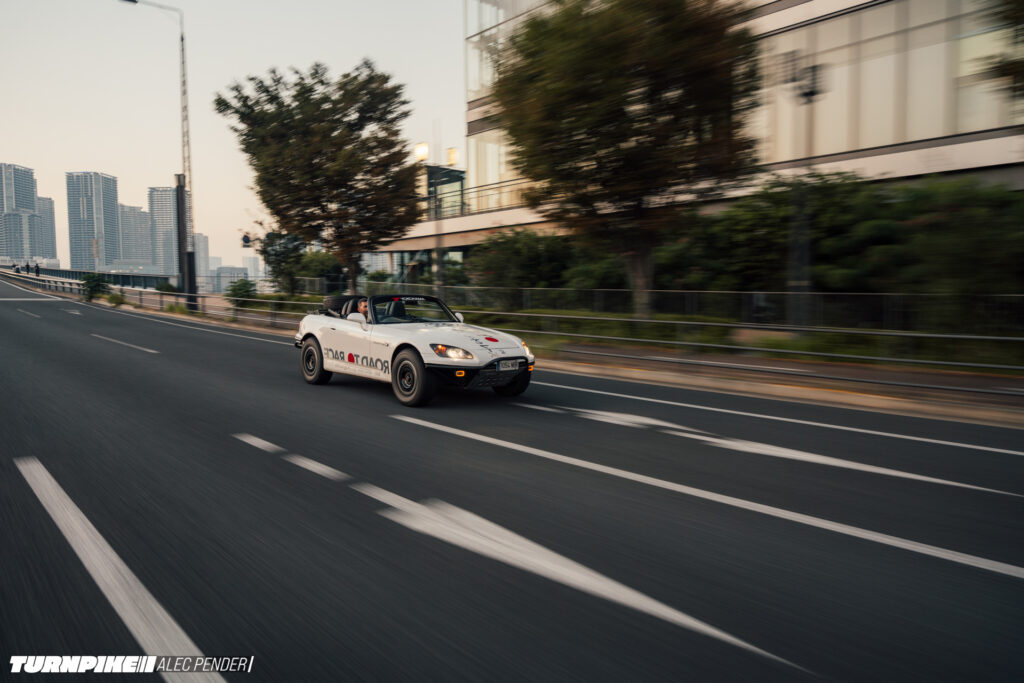 Alec Pender Turnpike Adri S2K-41