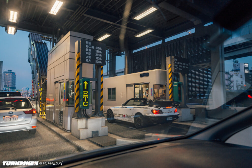 Alec Pender Turnpike Adri S2K-42