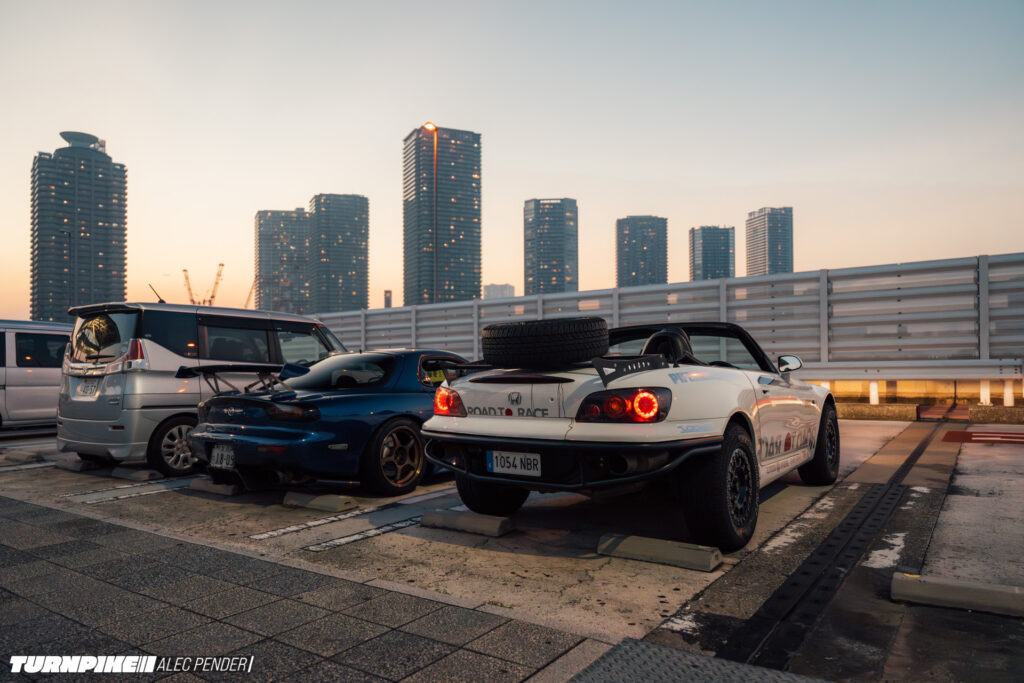 Alec Pender Turnpike Adri S2K-44