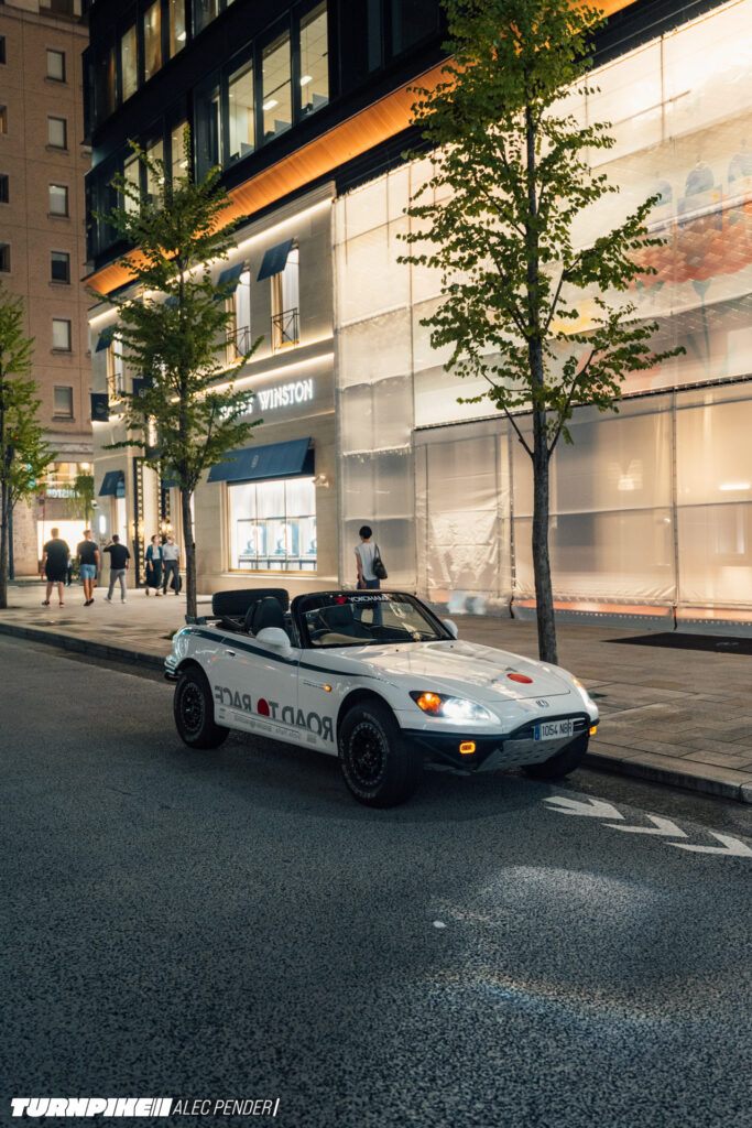 Alec Pender Turnpike Adri S2K-57