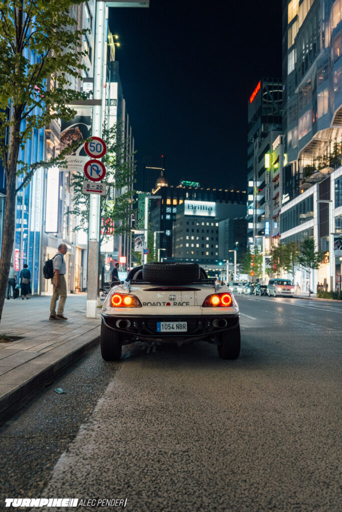 Alec Pender Turnpike Adri S2K-58