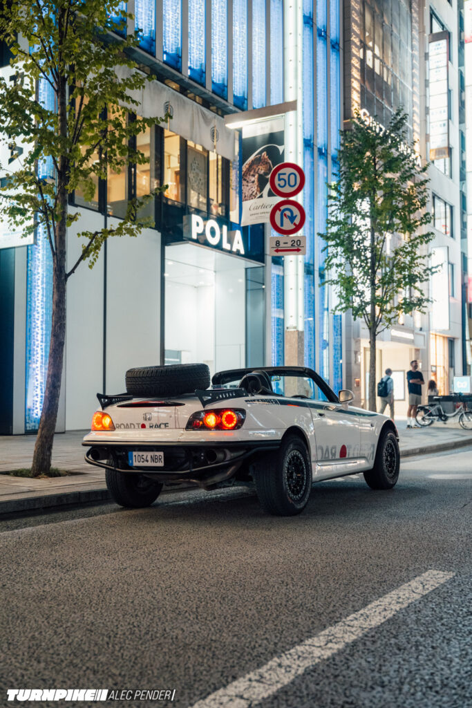 Alec Pender Turnpike Adri S2K-59