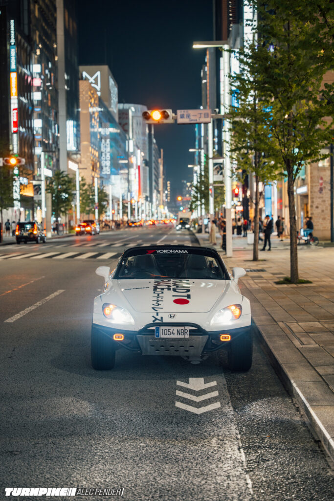 Alec Pender Turnpike Adri S2K-61