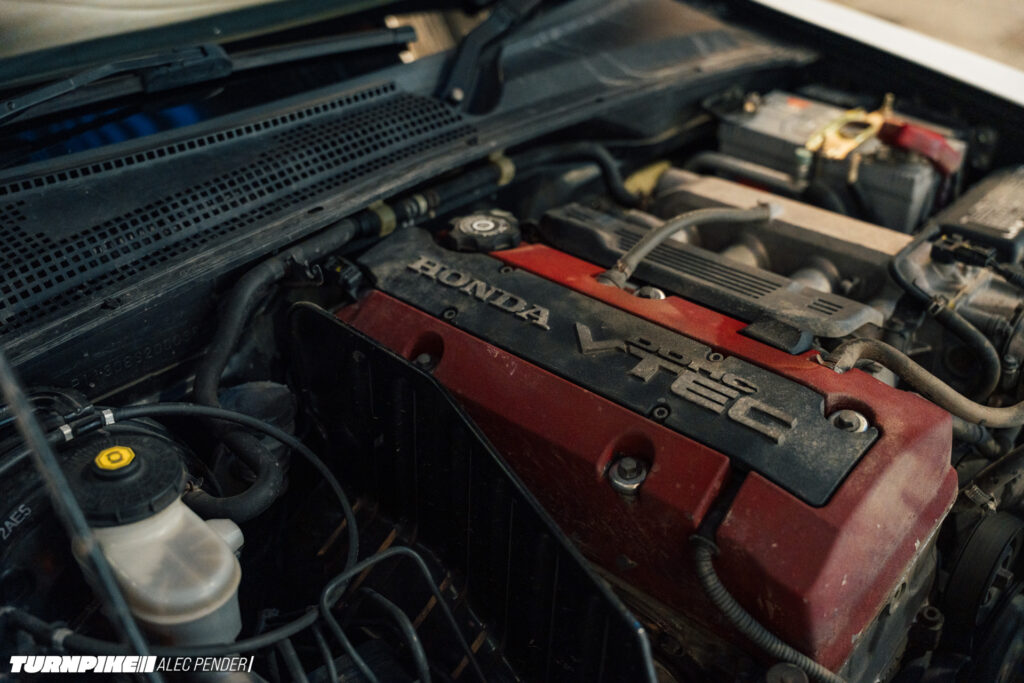 Alec Pender Turnpike Adri S2K-71