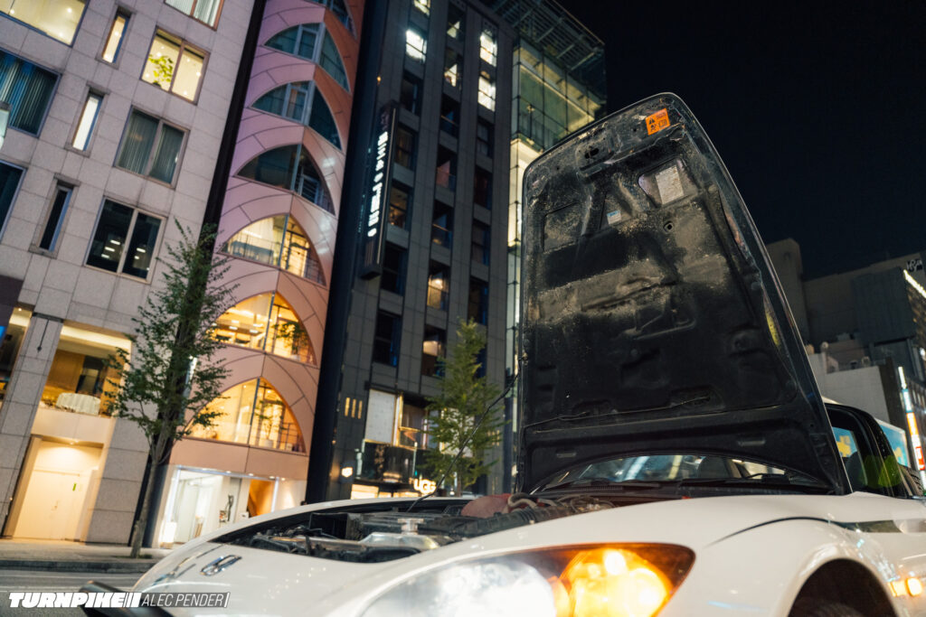 Alec Pender Turnpike Adri S2K-74