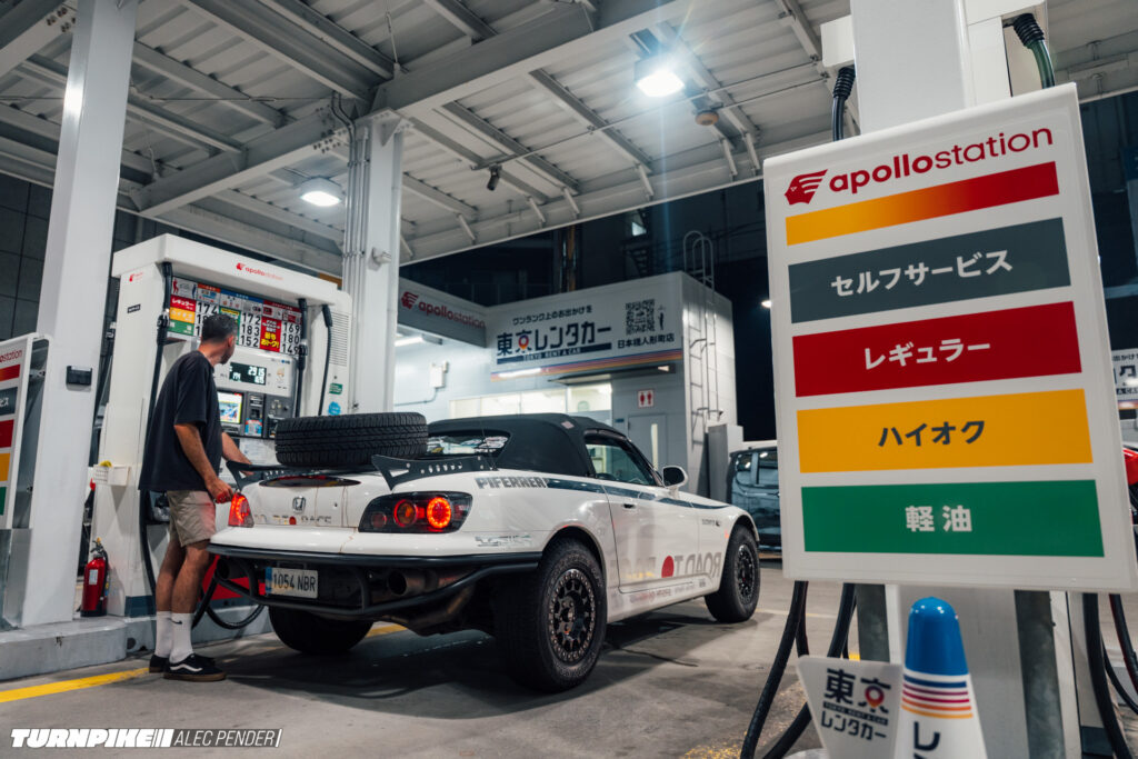 Alec Pender Turnpike Adri S2K-78