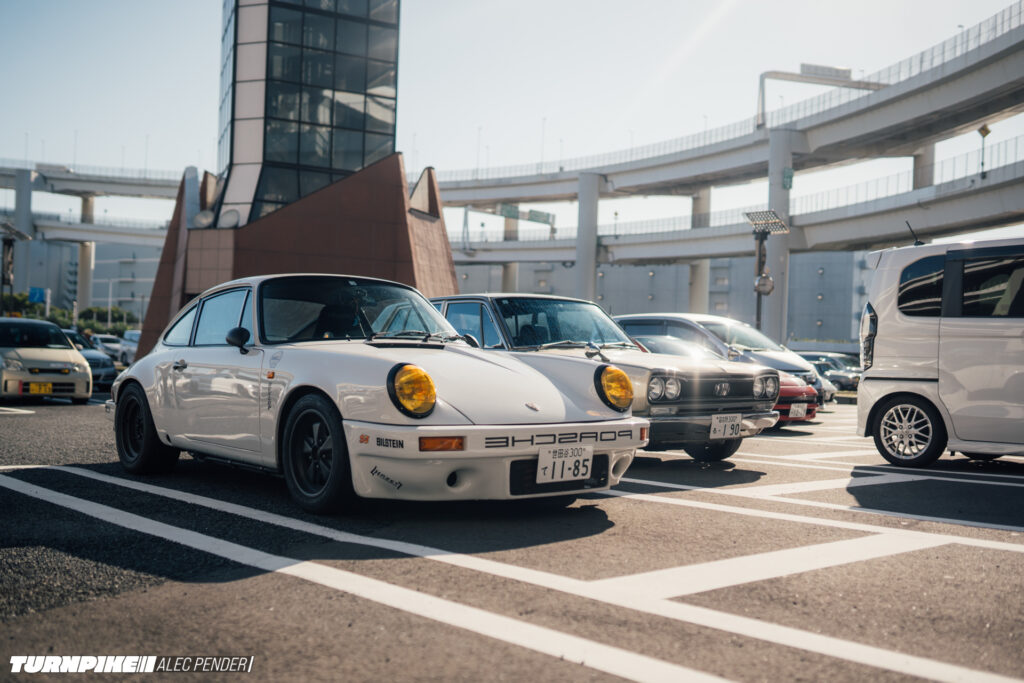 Alec Pender Turnpike Daikoku-5