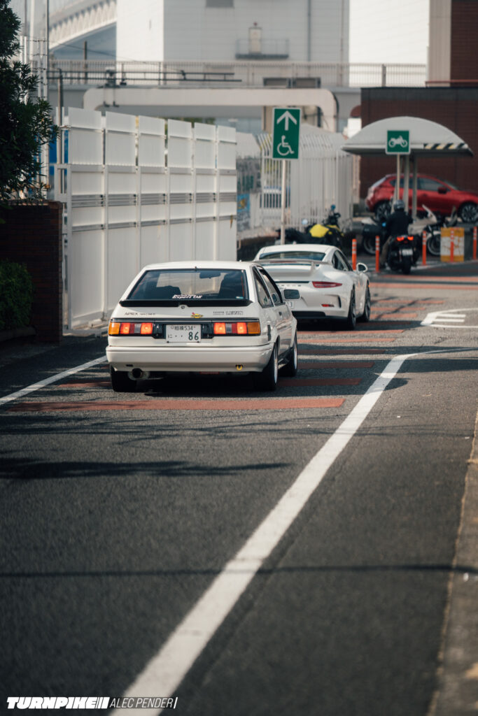 Alec Pender Turnpike Daikoku-53