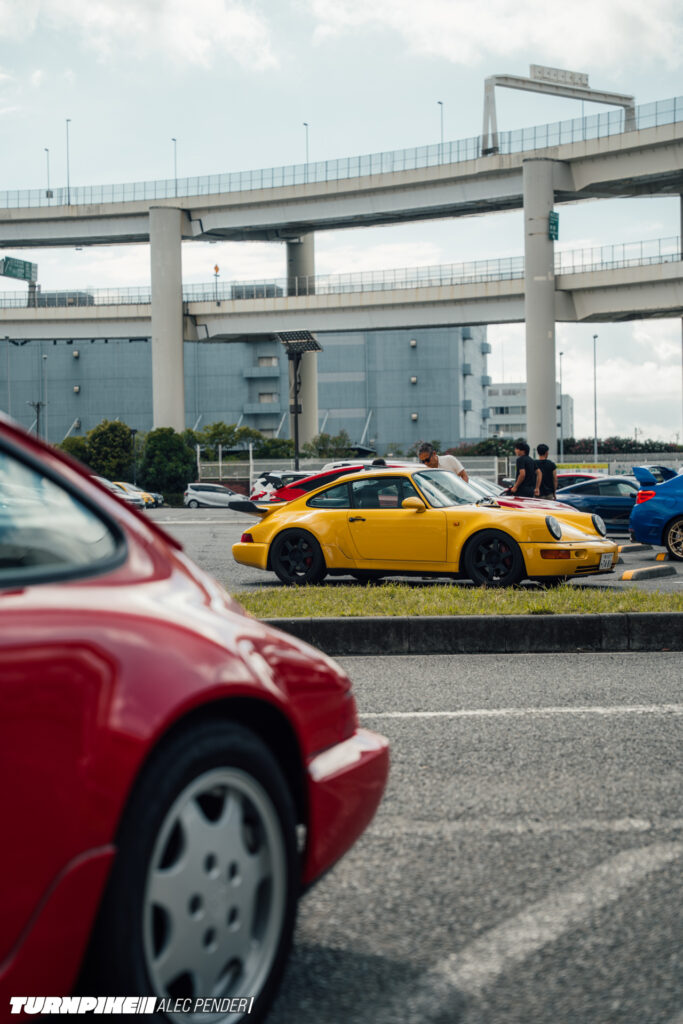 Alec Pender Turnpike Daikoku-60