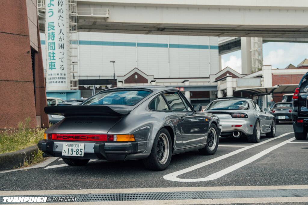 Alec Pender Turnpike Daikoku-62