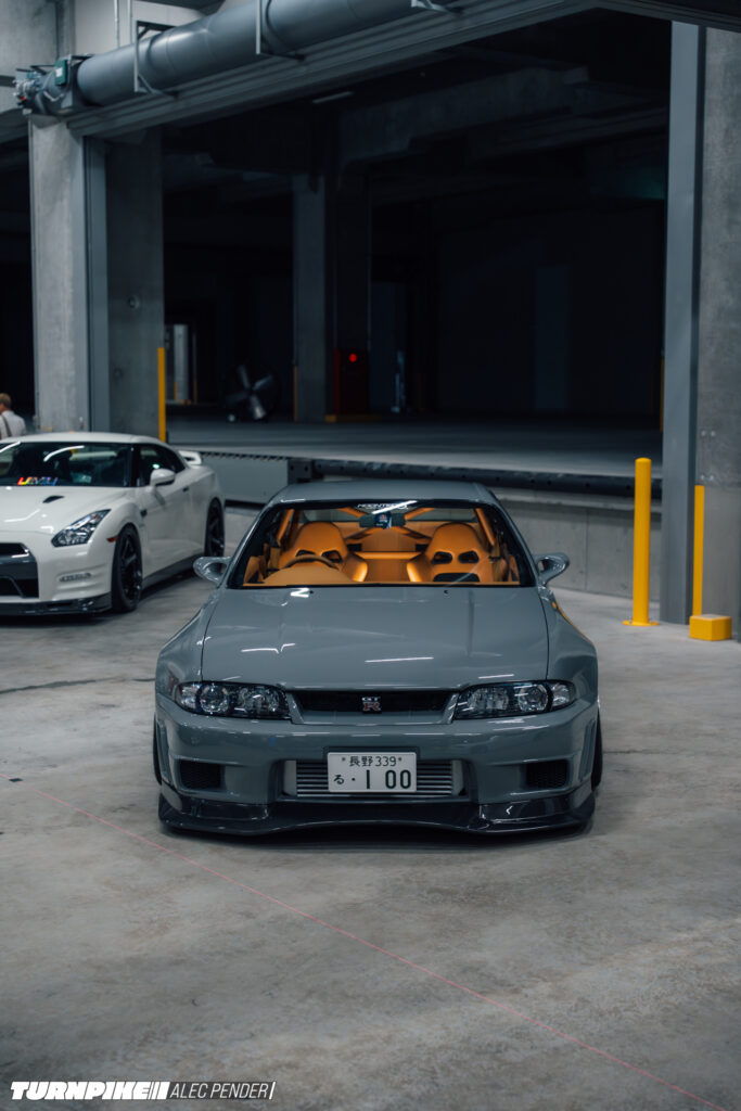 Alec Pender Turnpike RedBull-11