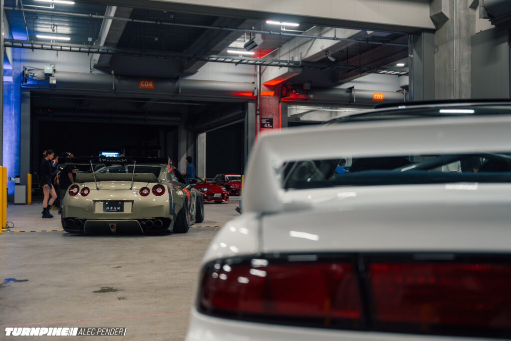 Alec Pender Turnpike RedBull-13