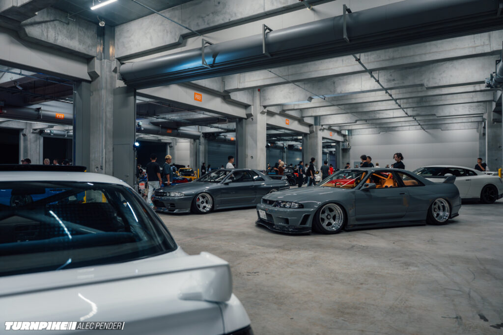 Alec Pender Turnpike RedBull-14