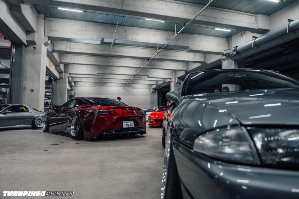 Alec Pender Turnpike RedBull-17