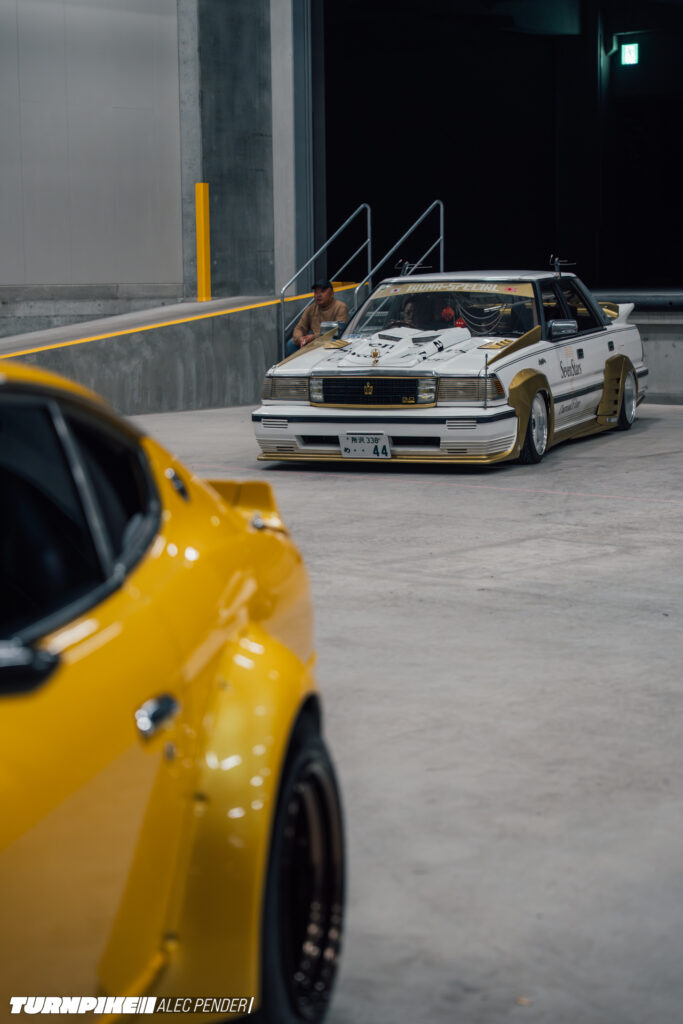 Alec Pender Turnpike RedBull-27