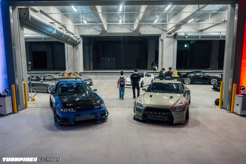 Alec Pender Turnpike RedBull-30