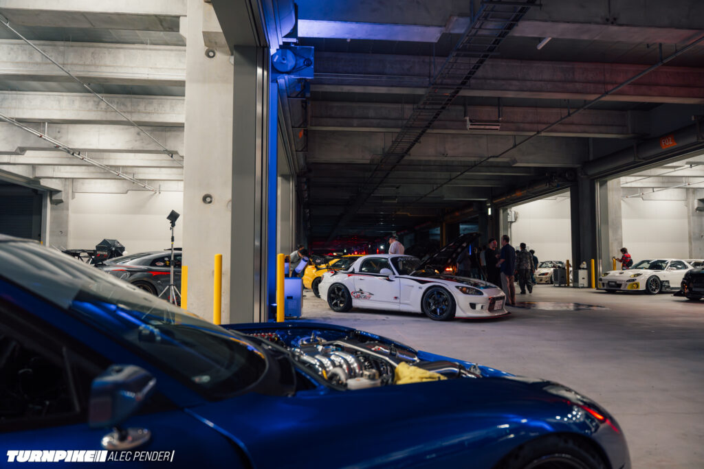 Alec Pender Turnpike RedBull-32