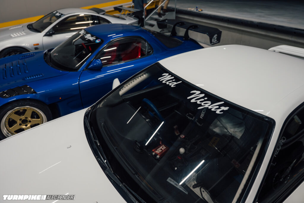 Alec Pender Turnpike RedBull-34