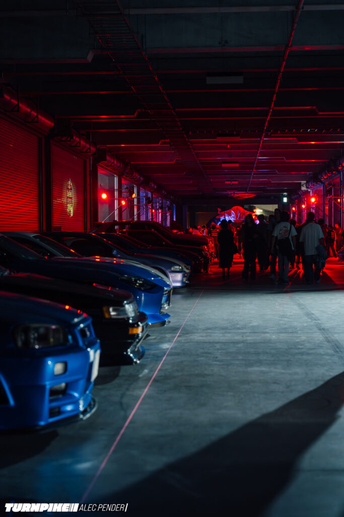 Alec Pender Turnpike RedBull-38