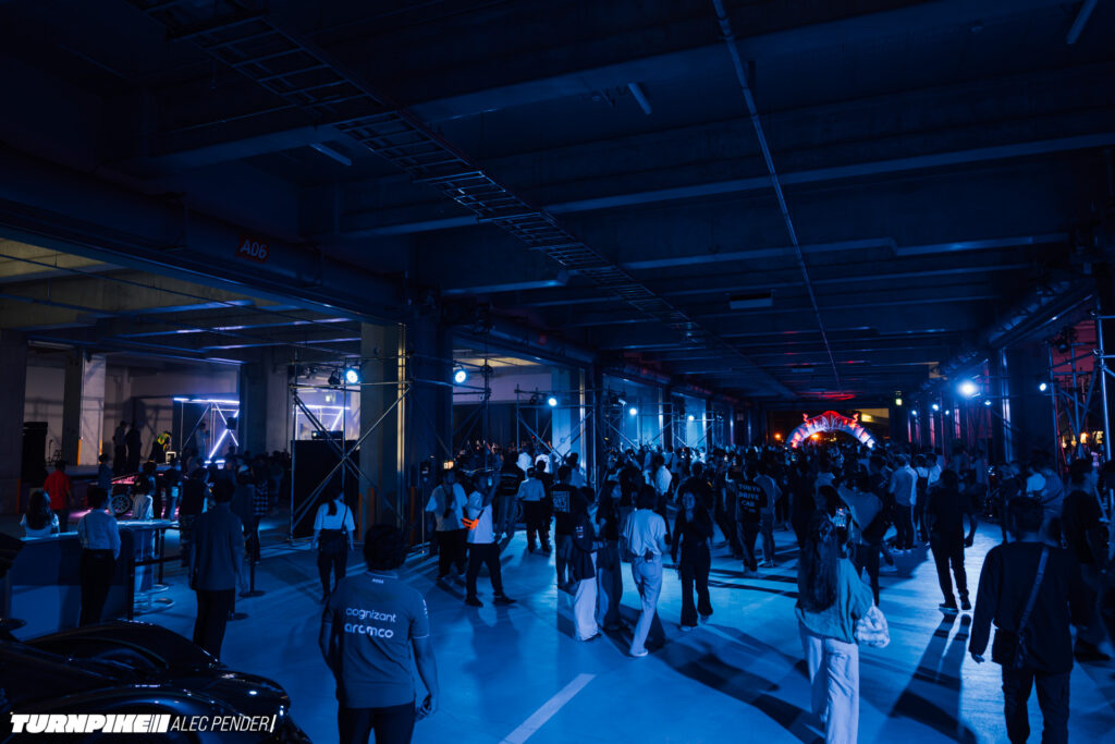 Alec Pender Turnpike RedBull-39