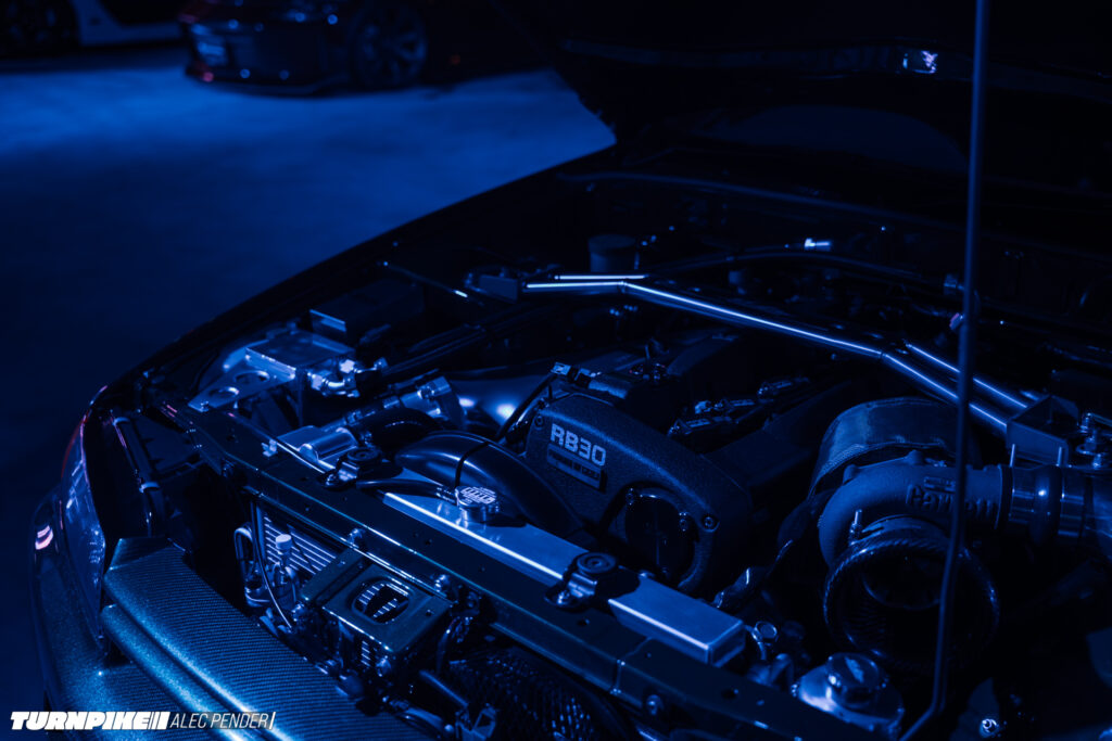 Alec Pender Turnpike RedBull-44