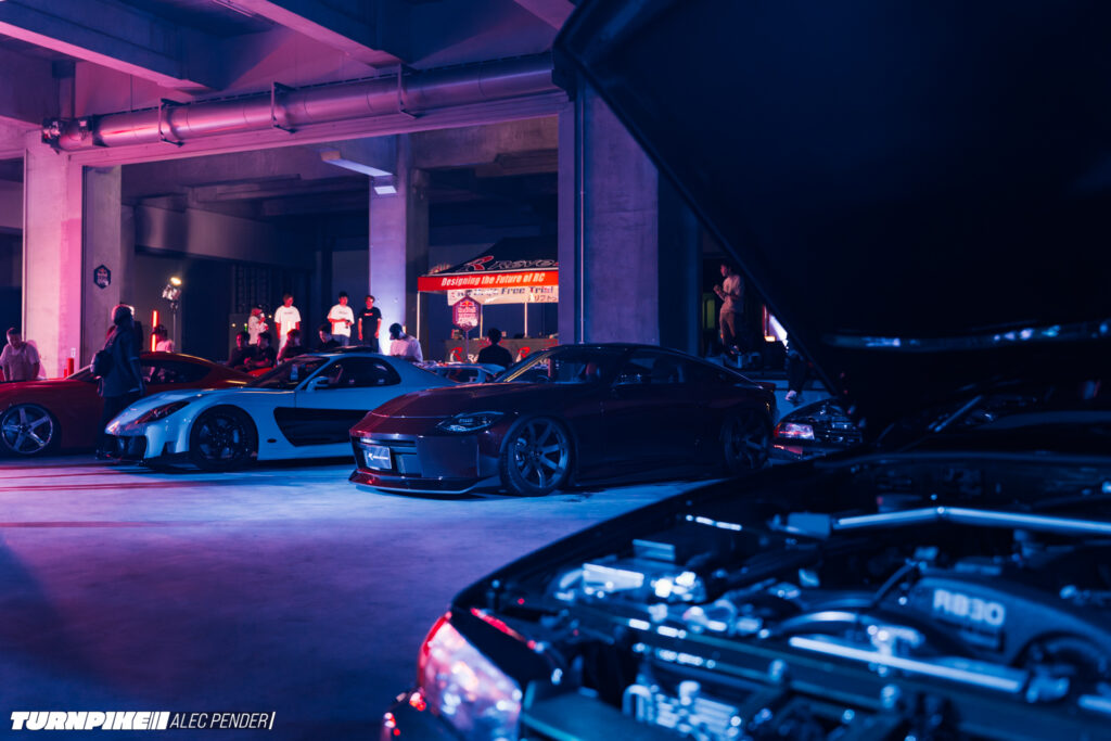 Alec Pender Turnpike RedBull-45