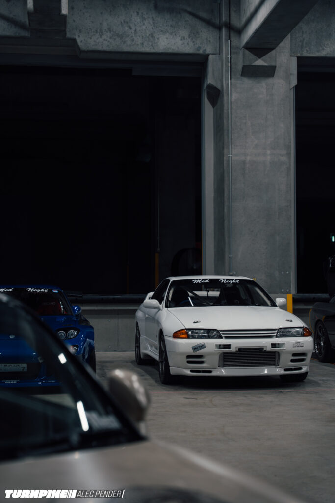 Alec Pender Turnpike RedBull-48