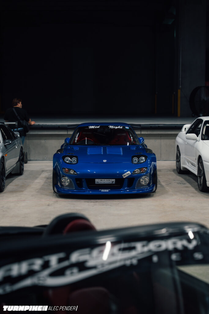 Alec Pender Turnpike RedBull-49