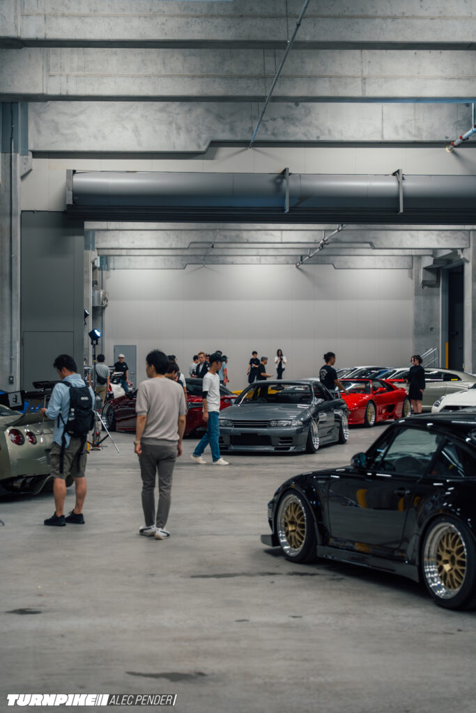 Alec Pender Turnpike RedBull-5