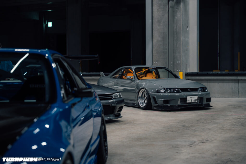 Alec Pender Turnpike RedBull-51