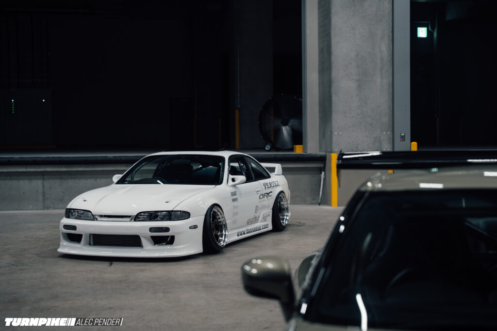 Alec Pender Turnpike RedBull-52