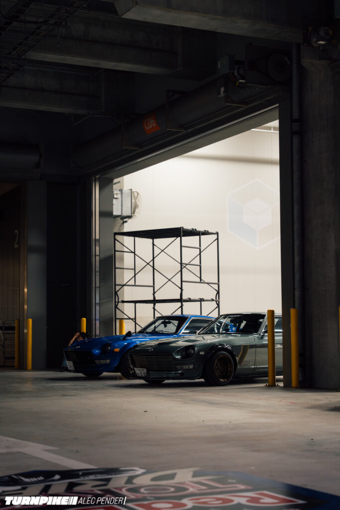 Alec Pender Turnpike RedBull-54