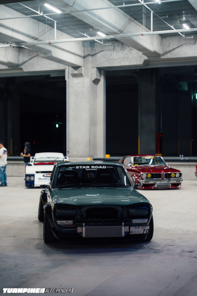 Alec Pender Turnpike RedBull-56