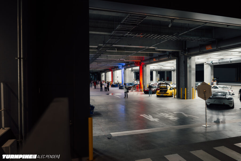 Alec Pender Turnpike RedBull-57