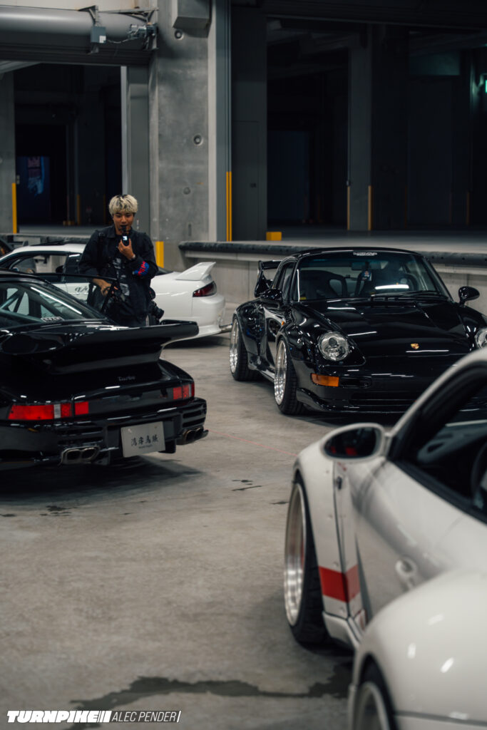 Alec Pender Turnpike RedBull-6