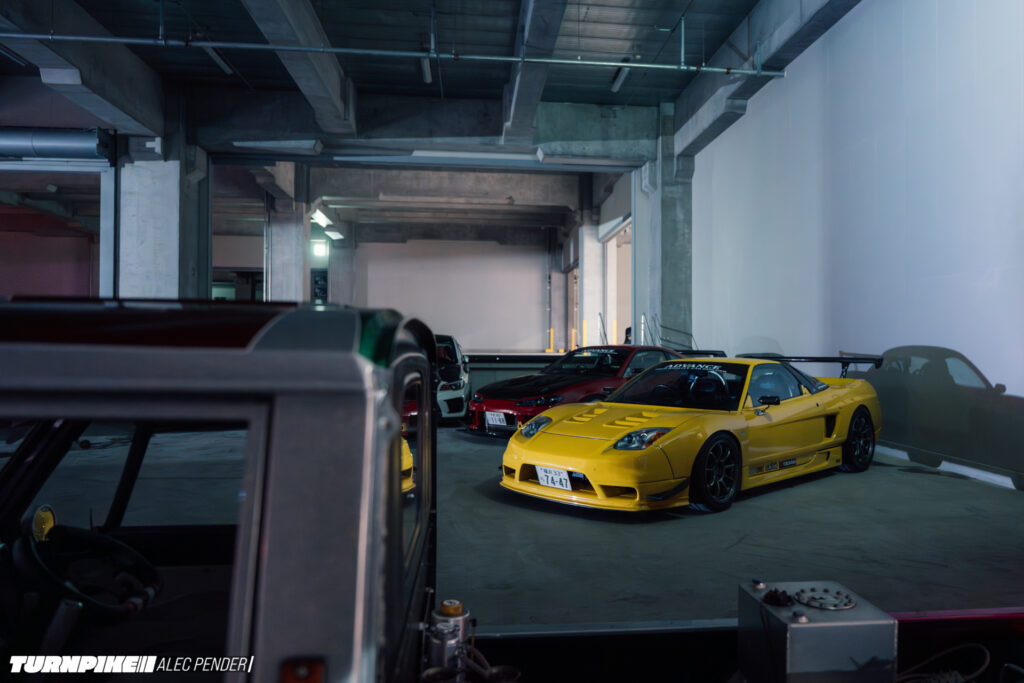 Alec Pender Turnpike RedBull-68