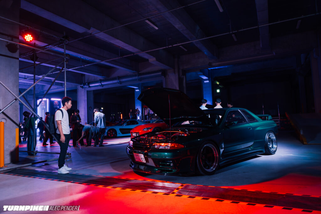 Alec Pender Turnpike RedBull-69